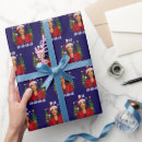 Search for unique christmas wrapping paper Modern