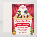 Search for funny high school graduation invitations Party