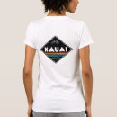Search for best surfing womens tshirts Hawaii
