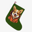 Search for wearings christmas stockings Puppy