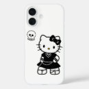 Search for pastel goth iphone cases Cute