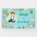 Search for signs and banners For kids