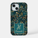 Search for charms iphone cases Monogrammed