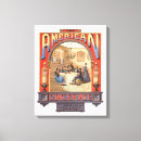 Search for ale canvas prints Soda