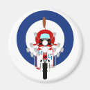 Search for mod magnets Scooter