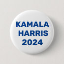 Search for kamala harris badges Political