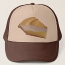 Search for chocolate brown hats Cupcake