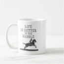 Search for crazy horse mugs Horses
