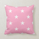 Search for pointed cushions Pink