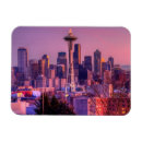 Search for kerry rectangular magnets City life