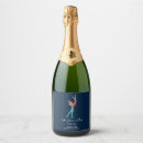 Search for dance wine labels Ballerina