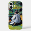 Search for fine art cases Post impressionism