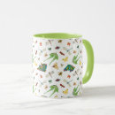 Search for eric mugs Colourful inspirational graphic