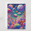 Search for intricate invitations Vibrant