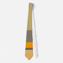 Search for tan ties Yellow