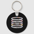 Search for homeschooled key rings Student essentials