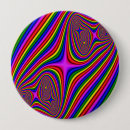 Search for swirl badges Colorful