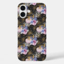 Search for white pumpkin iphone cases Pumpkins