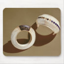 Search for bracelet mousepads 14th