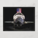 Search for spaceflight postcards Spacecraft