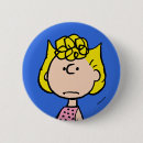 Search for sally badges Cartoon