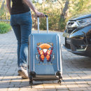 Search for love movies stickers Santa claus