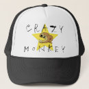 Search for crazy monkey Animal