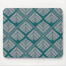 Search for repeating pattern mousepads Retro