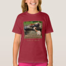 Search for farm animal tshirts Alpaca