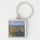 Search for world heritage key rings Sea