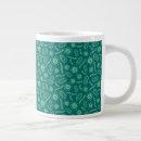 Search for germ mugs Bacteria