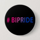 Search for tolerance badges Pride