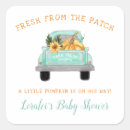 Search for rustic envelope seals Watercolor