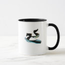 Search for pointe shoe mugs Dancer