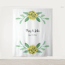 Search for greenery backdrops Booth