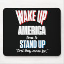 Search for anti conservative mousepads Vance