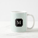 Search for mint coffee mugs Fashion