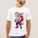 Search for bigfoot puns Unicorn
