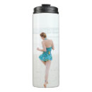 Search for girls swimming mugs Women