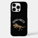Search for prehistoric iphone cases Funny