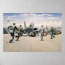Search for national guard art Air force
