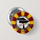 Search for graduation cap badges Gravityx9