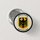 Search for deutsche accessories Coat of arms