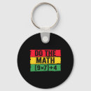Search for math jokes key rings 100th day of school