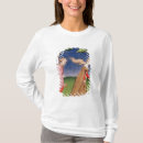 Search for metamorphoses tshirts School