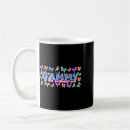 Search for girl talk mugs Prevention helpline