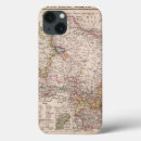 Search for map samsung cases Shown