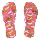 Search for dancing shoes Cute