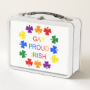Search for gay lunch boxes Pride