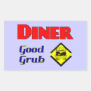 Search for good food stickers Cooking